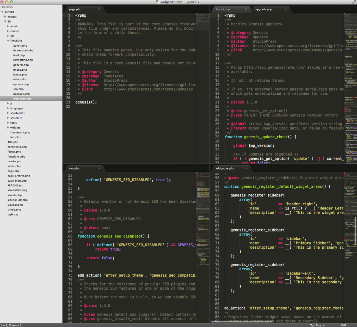 textmate power editing for the mac textmate power editing for the mac