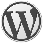 The WordPress Bible: A Writing Redux