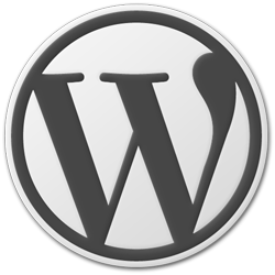 10 Things You Need to Know About WordPress 3.1