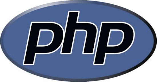 PHP Doesn't Do WordPress and WordPress Doesn't Do PHP