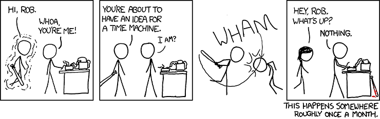 via XKCD