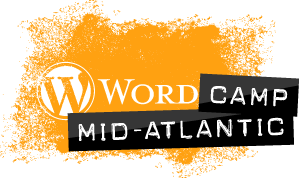 WordCamp Mid-Atlantic: Where It’s Been, Where It’s Going